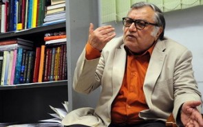 تلقی نادرست از ناکارآمدی پیوند علم و دین