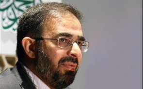 تجلی بیشتر نور حضرت ختمی مرتبت در آخر الزمان/صلح امام حسن(ع) زمینه‌ساز‌ عاشورا بود