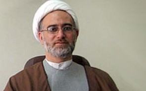 تبلیغ وقف در دانشگاه‌ها مغفول مانده است/ بهره‎مندی حوزه علمیه از وقف بیش از دانشگاه