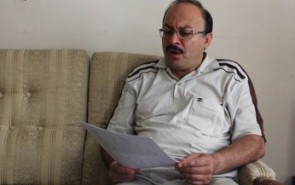 حیث تاریخی و فراتاریخ در متون مقدس