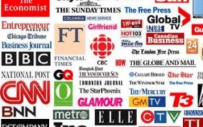 روایت بین‌المللی از «اربعین»