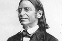 آیات سوره بقره هیچ نشانی از سعی پیامبر برای جلب نظر یهود را ندارد