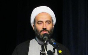 رسانه‌ها قوی‌ترین عامل برای ترویج فرهنگ وقف در جامعه هستند