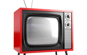 از بنیامین بهادری و محمود کریمی تا پیشنهادستاره هایی برای گسترش دایره واژگانی حاکمیت