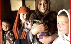 همه چیز درباره ازدواج های «بچگانه»