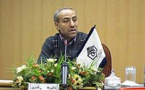 موسسات دولتی چگونه سطح آثار دیی را پائین می‌آورند؟