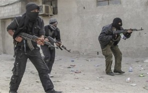 شیعه‌کش پاکستانی چرا آزاد می‌شود؟