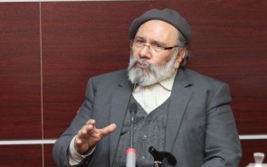 نامه‌ای از هیچ کسی به هیچ کسان/ سینمای ما در ساحت مسلمانی...