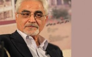 نصرالله پورجوادی: مسلمانان داعشی اسلام را بی آبرو کردند