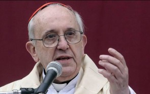 مهربانی در جهان کم شده است