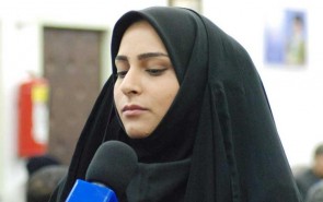 غلبه حوزه سوگ و عرفان بر جنبه پیام عاشورا در شعر آیینی