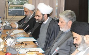 امضای تفاهم‌نامه همکاری‌های مشترک میان دانشگاه الزیتونه تونس و دانشگاه مذاهب اسلامی