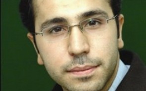 کاش سریال‌های ما قسمت آخر نداشت!