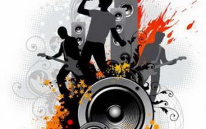 ادبیات سخیف اباذری، ایده اسلام درباره موسیقی و سیاست‌های سازمان فرهنگ و هنری شهرداری!