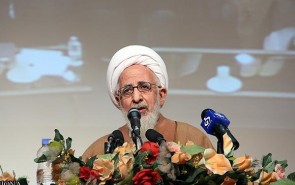 فکر اسلامی و عمل قارونی در قرآن