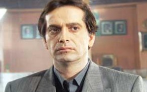 «ستایش» در ترویج ارزش‌های دینی موفق‌تر از سریال‌های مناسبتی بود