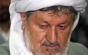 حرف‌های خواندنی ماموستا قادری درباره وحدت