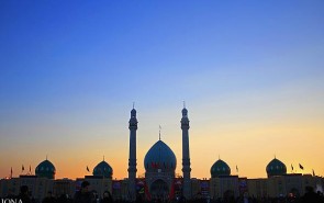 پاسخگویی به نیازهای روز نیازمند موضوع‌شناسی دقیق فقهی است