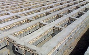 یک غسال: نمی‌دانم چرا اطرافیانم ارتباطشان را با من کم کرده‌اند!