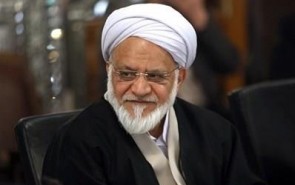 تأسیس شرکت‌های سهامی وقف در بازار بورس