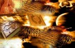 چرا كتاب‌هاي آسماني به جز قرآن تحريف شده‌اند؟