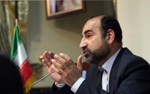 مقتل الحسین(ع)، روایت قاتلان واقعه عاشوراست