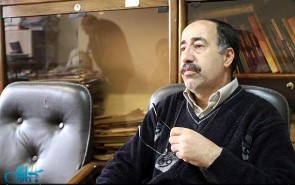 پیشنهاد بیعت با یزید از سوی امام حسین(ع) چقدر صحت دارد؟