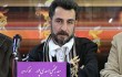 مجتبی اسدی‌پور: سبک زندگی اسلامی موضوع فیلم جدیدم است