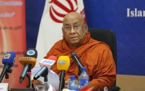 ادیان منبعی برای پرورش مشترکات هستند