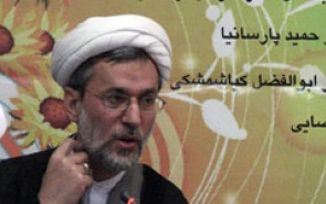 چرا ذائقه دین‌داران عوض شده است؟