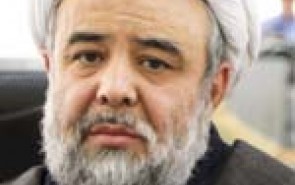 روش برتر «موعظه» و «تذکر لسانی» در کلام امام حسن عسگری(ع)