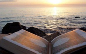 آیاتی از قرآن که اشاره به جسمانیت خدا دارد!