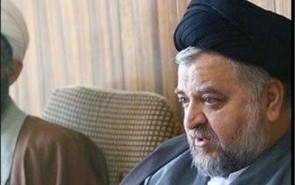 گرایش به مذهب تشیع در منطقه در حال گسترش است