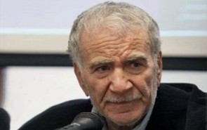 افسوس استاد الازهر از نبود فردوسی عرب‌زبان/فرهنگ ایران باستان چرا نیرومند است؟