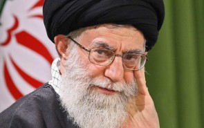 تذکر رهبری به اجلاس نماز