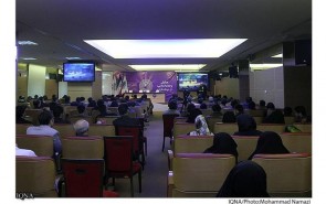 حضور معماری با اتکا به نشانه‌های قرآنی از سال ۱۹۸۰ در جهان اسلام