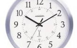 اسلام، دینی که توجه ویژه‌ای به مدیریت زمان دارد