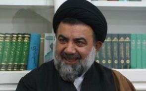 امام جمعه لرستان  چه گفت؟