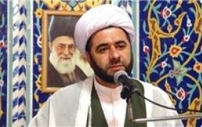 خطر شیعه انگلیسی از داعش کمتر نیست