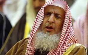 مفتی سعودی جشن میلاد پیامبر(ص) را خرافه و گناه خواند!