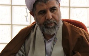 تدوین و اجرای برنامه‌های مذهبی، قربانی برخوردهای جناحی نشود