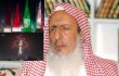 تبریک کریسمس و بدعت دانستن جشن میلاد رسول الله(ص)