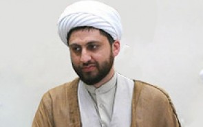 برائت مرحوم آیت الله سید محمد شیرازی از تفرقه‌افکنان شیعه