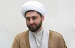 برائت مرحوم آیت الله سید محمد شیرازی از تفرقه‌افکنان شیعه