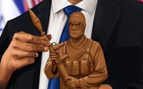 ۸ نشانه از خدمت تکفیری‌ها به جریان استکبار