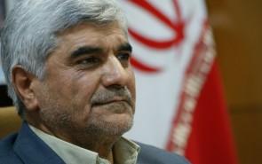 محمد فرهادی: قرآن کتاب تبرک یا تحرک؟