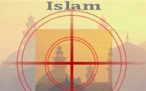 گسترش اسلام هراسی در آمریکا