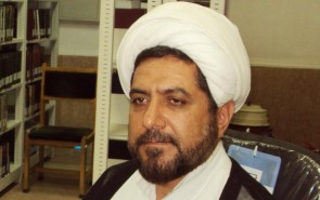 رجعت حضرت عیسی(ع) در آخرالزمّان، از نگاه مسلمانان و اهل کتاب