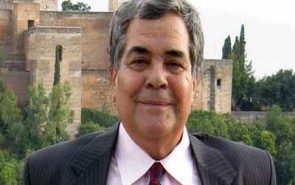 انتشار کتاب «تفسیر علمی آیات هستی‌شناسی قرآن» در مصر