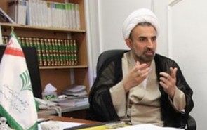 هشدارهای رهبر معظم انقلاب به جهان اسلام